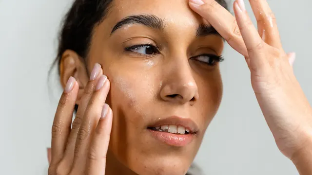 How to Treat Eczema and Milia at the Same Time