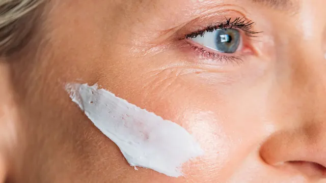 Is Estrogen Cream Really a Game-Changer for Aging Skin?