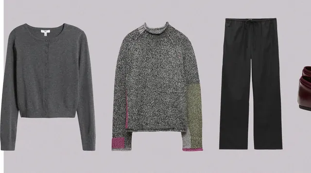 These Are the Most Popular Items Our Readers Are Buying for Fall (So Far)