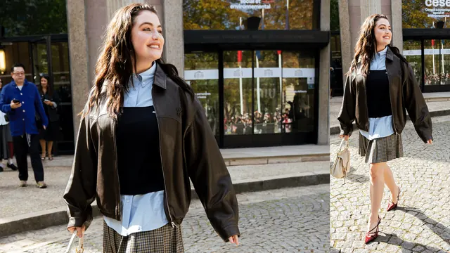 These 31 Chic Nordstrom Items Are Under $150