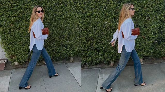 I've Been a Fashion Editor for 10 Years—These 35 Finds Are Worth Buying This Fall