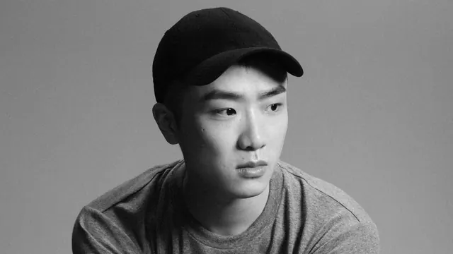 Shanghai Designer Mark Gong’s Million-Dollar Moment