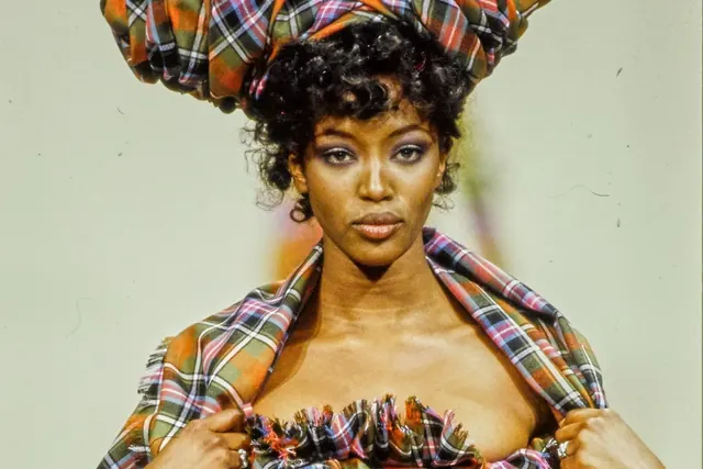 Sign up to Dazed Club to get discounted tickets to Tate’s new exhibition