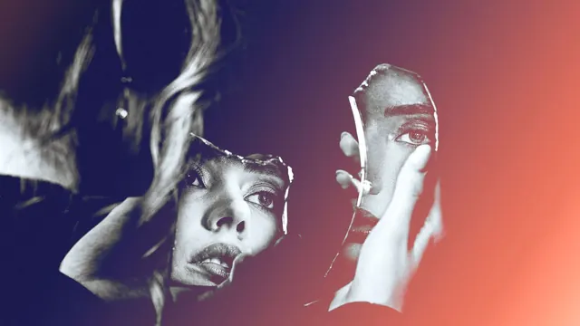 Is Having A Boyfriend Making You Ugly?