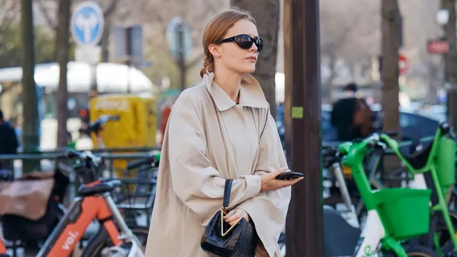 10 Editor-Favorite Timeless Designer Brands