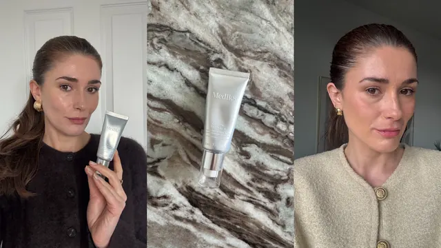 I Recommend This Results-Driven Serum More Than Any Other—And It's 20% Off