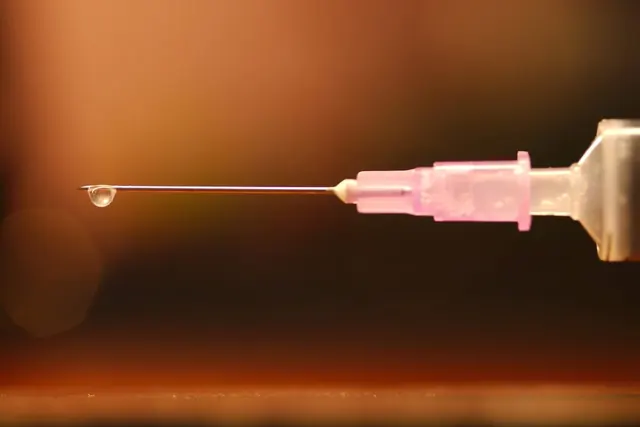 Meet Boey: Botox you can ‘try before you buy’