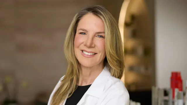 How a Rise in GLP-1 Prescriptions Is Changing This Plastic Surgeon’s Job