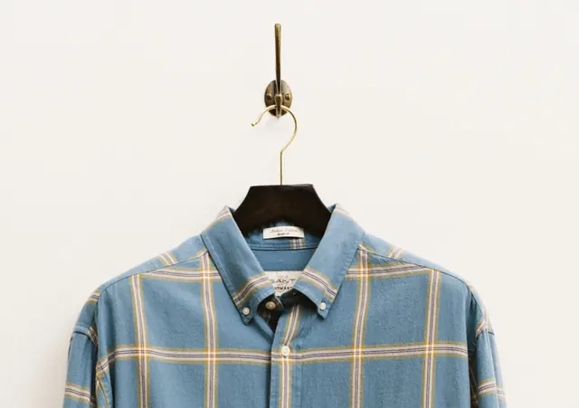 gant | the replica collection | Schön! Magazine