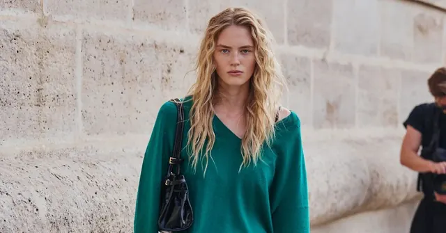 These Are the Best New Sweaters at Nordstrom—and They’re All Under $100