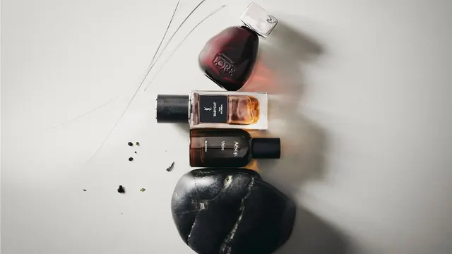 The 19 Best Perfumes for Fragrance Lovers