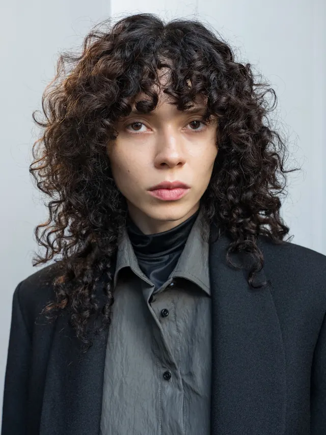 The Top 8 Fall Haircut Trends, From Love Layers To Ripped Bobs