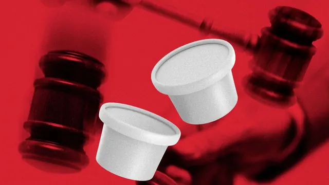 New Lawsuit Alleges L’Oréal Downplayed Cancer Risk of Its Chemical Hair Relaxers