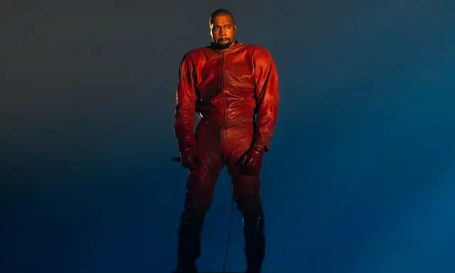 招募 CEO、进入 JD 零售、筹备实体店:YEEZY 的翻身仗开始了?