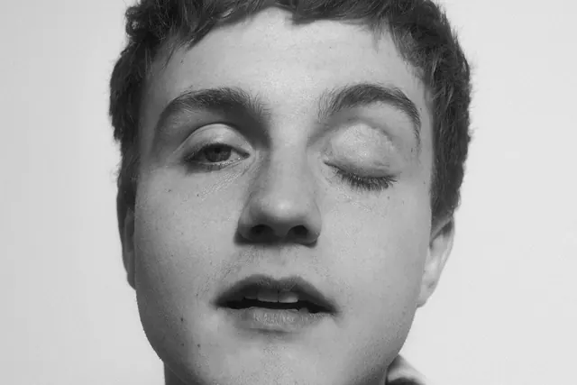 These uncompromising portraits question who gets to be seen as cool