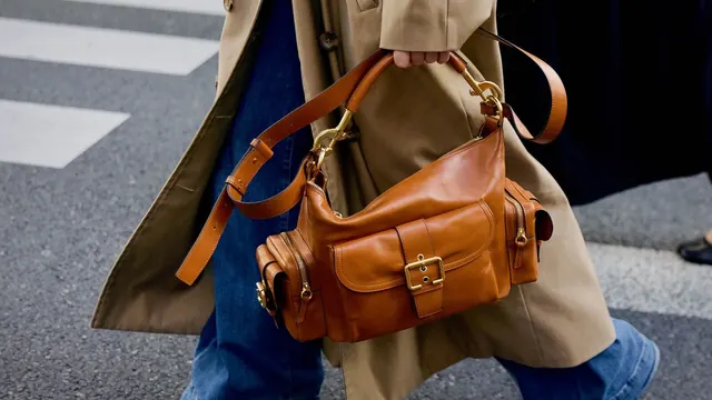 33 *Chic* Amazon Items I'm Eyeing for My Closet, Vanity, and Home