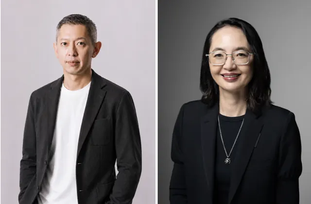 人事动向｜安踏集团高管成为PUMA监事会主席；Skechers美国公司、Kästle等高管任命
