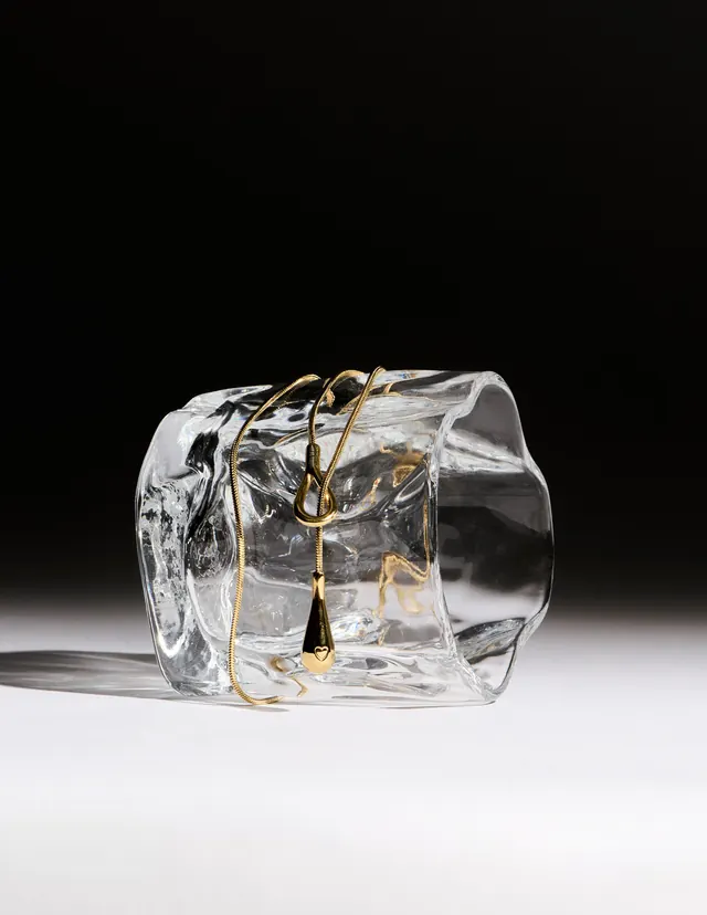 no place like chrome | Schön! Magazine