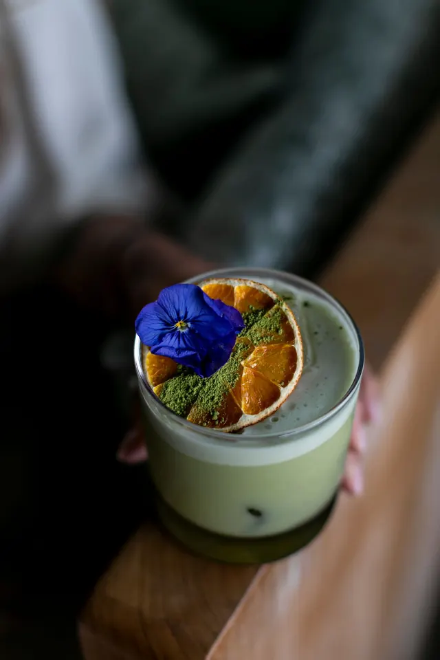 schön! selects | beauty + wellness ibiza | Schön! Magazine