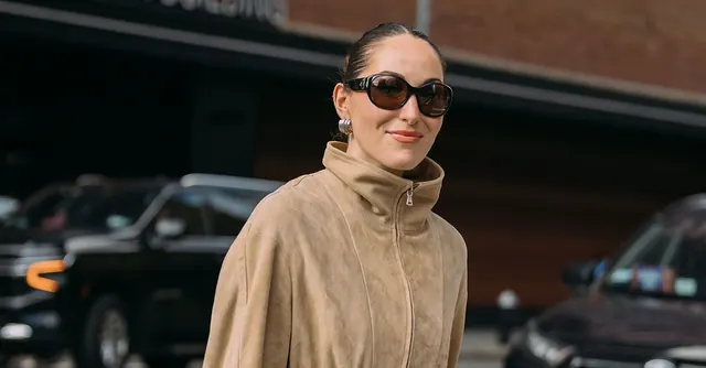 Who What Wear Editors Told Me Their 26 Best Fashion Finds This Month