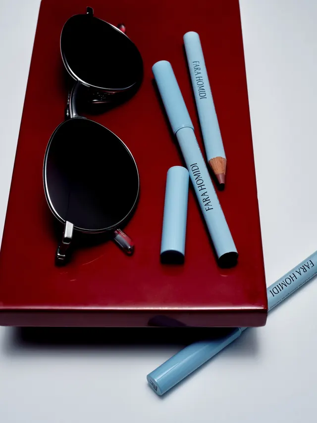 Running Out Of Time? These Thoughtful Gifts Have Got Your Back