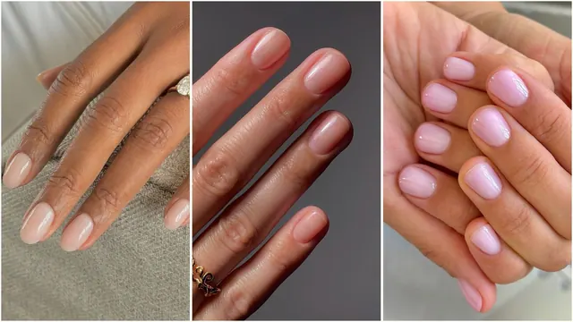 6 Nail Brighteners That Leave Natural Nails Looking Healthier Than Ever