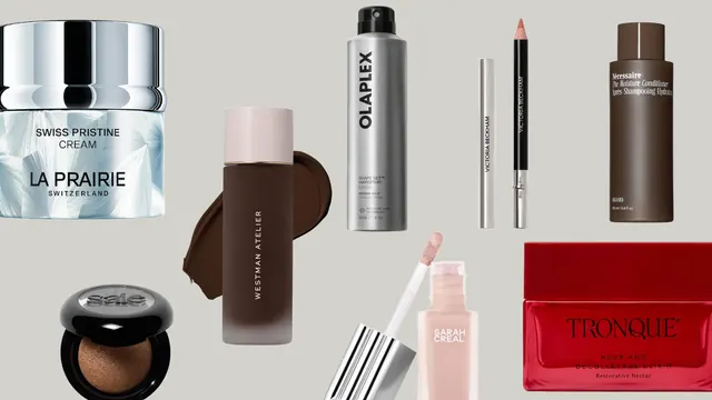 I'm Willing to Bet These 15 Violet Grey and Bluemercury Staples Will Sell Out By September 20