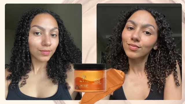 I Tried An $8 TikTok-Viral Hair Dye—It Gave Me Highlights in 30 Minutes