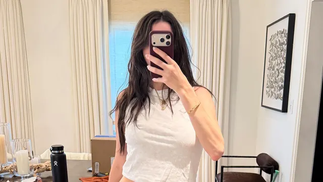 I Own a Fashion Brand in L.A.—This Is the 3-Piece Uniform That Always Makes Me Feel Cool
