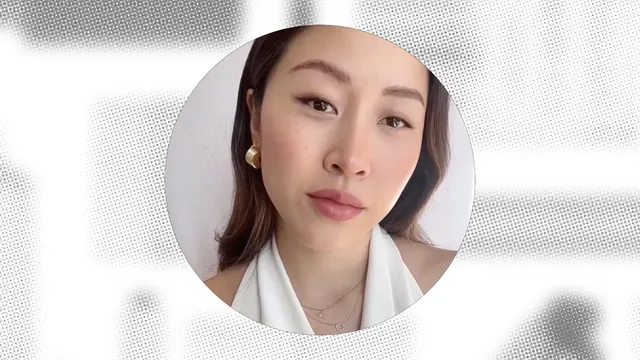 I Want to Look Sculpted Without Obvious Makeup—Gracie Abrams's Makeup Artist Gave Me the Blueprint