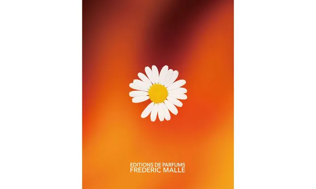 PEACEMINUSONE 携手 Frédéric Malle 推出限定香水