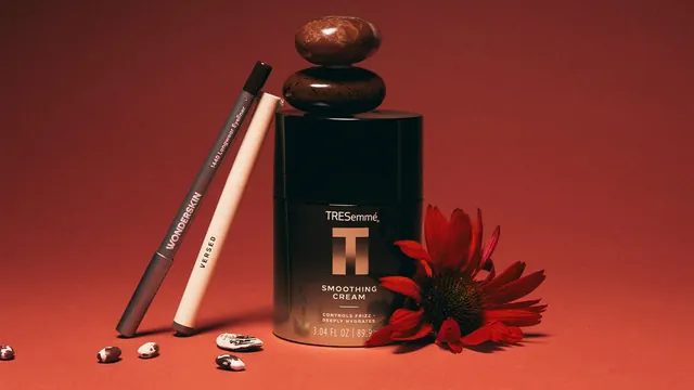 The Best Beauty Products for Under $20
