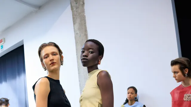 Rooted in Reality: Key Takeaways From Milan Fashion Week Spring/Summer 2027