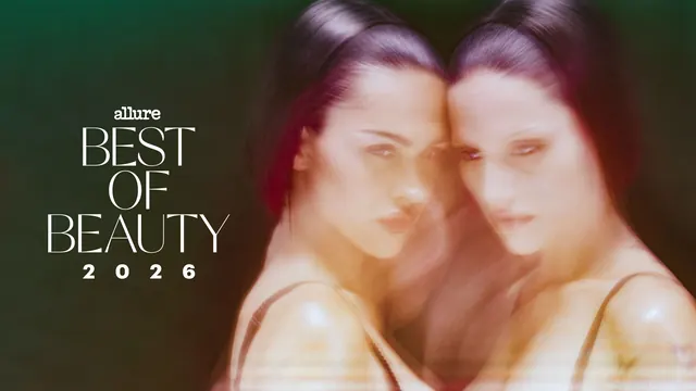 Allure's 2026 Best of Beauty Awards Are Here—See All of the 319 Winners