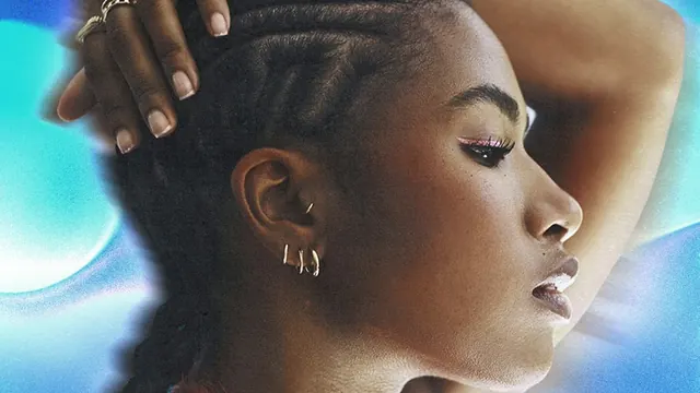 If Your Scalp Won't Chill Out, It Might Be Seborrheic Dermatitis