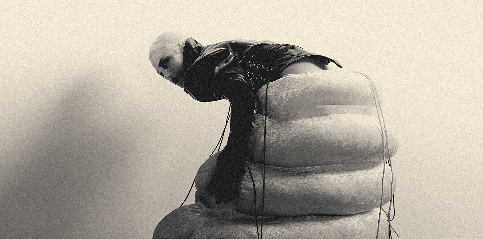 metamorphosis | Schön! Magazine