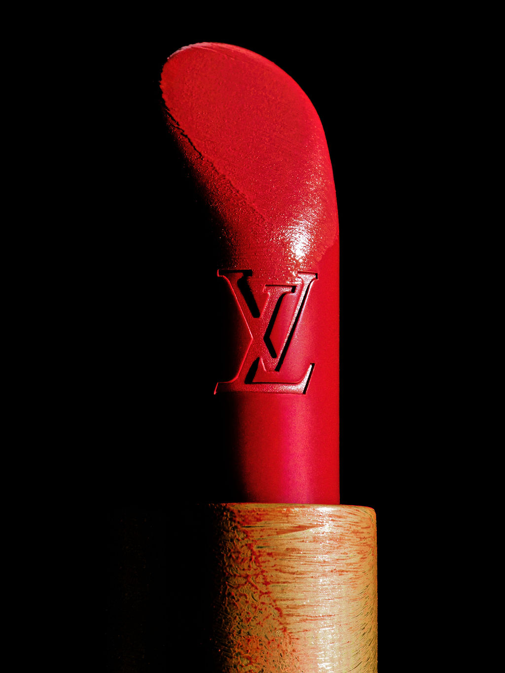 Base makeup in an artist's kit, evergreens like Armani's foundation win every year Base makeup in an artist's kit, evergreens like Armani's foundation win every year